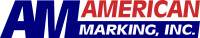 American marking inc