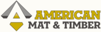 American mat & timber company llc