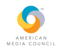 American media council