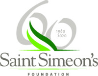 Saint Simeon's