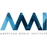 American media institute
