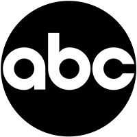 American media source