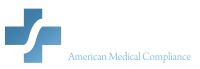 American medical compliance