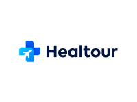American medical traveler