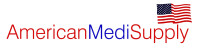 Americanmedisupply