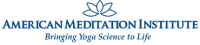 American meditation institute