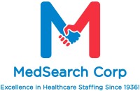 American med search, corp.
