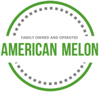American melon sales llc