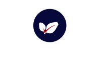 American mental wellness association