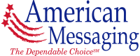 American message group, llc