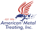 American metal treating co