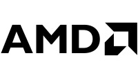 Amfd
