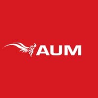 American mideast university