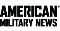 American military news