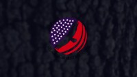 All american mobile detailing