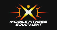 American mobile fitness