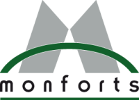 American monforts