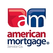 American mortgage processing