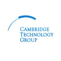 Cambridge Technology Group