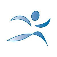 Accelerated Sports Therapy & Fitness