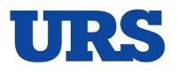 URS Corporation (Oakland)