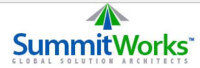 SummitWorks Technologies Pvt Ltd