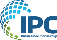 IPC Services