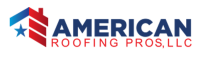 American roof pros
