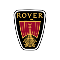 American rover