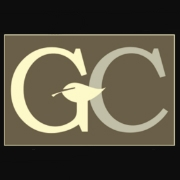 Country Care, Inc.