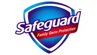 American safeguard