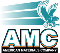 American sand products