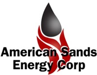 American sands energy corp.
