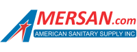 American sanitary products inc