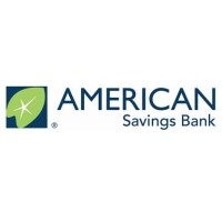 American savings network