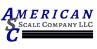 American scale company, llc