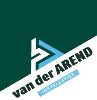 Van der Arend Tuinbouwtechniek