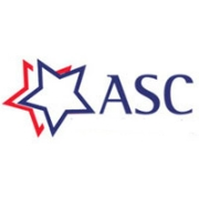 American service center inc