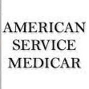 American service medicar