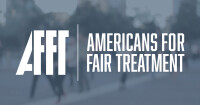 Americans for fair treatment