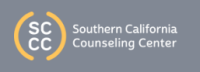 Southern California Counseling Center