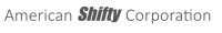 American shifty corporation