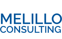 Melillo Consulting