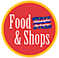 Marketplace Philadelphia Management