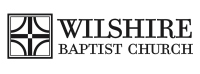 Wilshire Baptist Church
