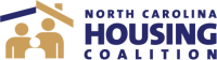 NC Housing Coalition