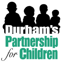 Durham's Partnership for Children
