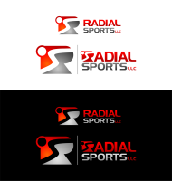 Radial Cafe