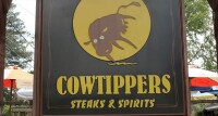 Cowtippers