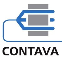 Contava